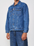 Jaqueta Jeans