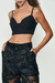 Top Colcci