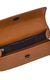 Bolsa Colcci fem Floater Tampa - comprar online