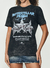 Camiseta Colcci Jeans