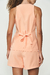 Colete Colcci - comprar online
