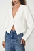 Blazer Colcci