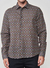 Camisa Relax Colcci na internet
