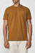 Camiseta Colcci