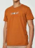 Camiseta Colcci - loja online