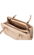 Bolsa Colcci fem Tote Basic - comprar online