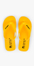 Chinelo Masc Colcci c Denim na internet