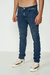 Calça Jeans Felipe Skinny