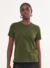 Camiseta Colcci Jeans - Colcci Erechim