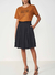 Camiseta Colcci - loja online