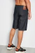 Bermuda Jeans Noah - comprar online