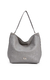 Bolsa Colcci fem Iconic Hobo