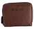 Carteira Masc Colcci Couro c/ Ziper - loja online