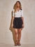 Polo Colcci