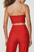 Top Colcci - comprar online