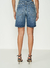 Bermuda Jeans Jade com Cinto - Colcci Erechim