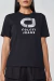 Camiseta Colcci Jeans - loja online