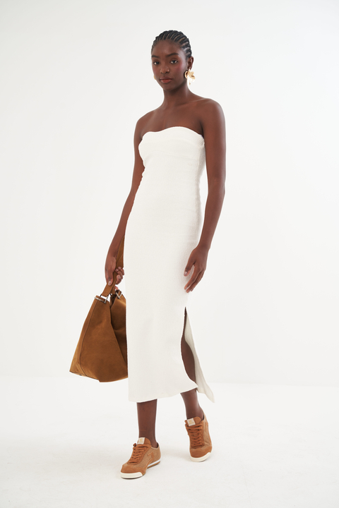 Vestido Colcci