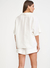 Camisa Linho - comprar online
