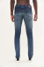 Calça Jeans Felipe - comprar online