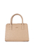 Bolsa Colcci fem Tote Basic