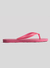 Chinelo fem Colcci Minimal Color - Colcci Erechim