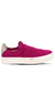 Tenis Unissex Colcci - comprar online