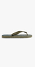 Chinelo Masc Colcci Eclipse - loja online