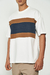 Camiseta Colcci na internet