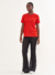 Imagem do Camiseta Colcci Jeans