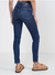 Calça Jeans Bruna - comprar online