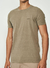 Camiseta Colcci na internet