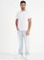 Calça Jeans Alex Slim na internet