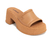 Plataforma Betania Colcci - comprar online