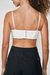 Top Colcci - comprar online