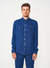 Jaqueta Masculina Jeans Colcci