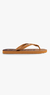 Imagem do Chinelo Masc Colcci Eclipse