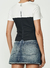 Camiseta Colcci Jeans - comprar online