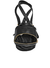 Mochila fem Colcci Floater - Colcci Erechim