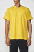 Camiseta Colcci