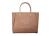Bolsa Colcci fem Shopping bag Nylon