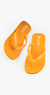 Chinelo Masc Colcci c Denim - comprar online