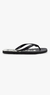 Chinelo Masc Colcci Eclipse - comprar online