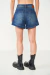 Short Jeans Jade - comprar online
