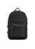 Mochila Masc Colcci Floater
