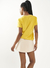 Camiseta Colcci - comprar online