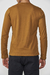 Camiseta Colcci - comprar online
