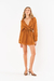 Vestido Colcci