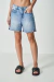 Bermuda Jeans Jade - loja online