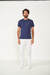 Camiseta Colcci